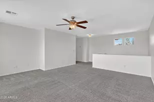 7319 W Magdalena Ln, Laveen, AZ 85339 - Photo 32