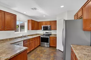 7319 W Magdalena Ln, Laveen, AZ 85339 - Photo 16