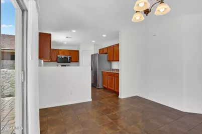 7319 W Magdalena Lane, Laveen, AZ 85339 - Photo 14