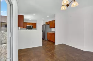 7319 W Magdalena Ln, Laveen, AZ 85339 - Photo 14