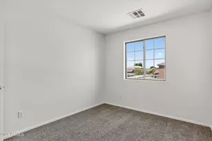 7319 W Magdalena Ln, Laveen, AZ 85339 - Photo 38