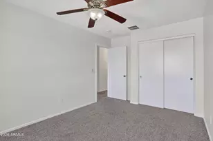 7319 W Magdalena Ln, Laveen, AZ 85339 - Photo 40