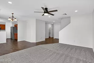 7319 W Magdalena Ln, Laveen, AZ 85339 - Photo 10