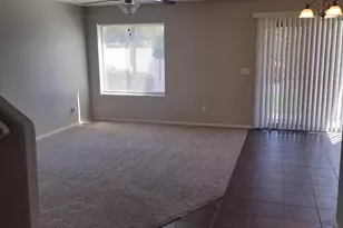 7319 W Magdalena Ln, Laveen, AZ 85339 - Photo 8