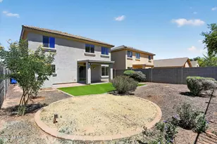 7319 W Magdalena Ln, Laveen, AZ 85339 - Photo 50