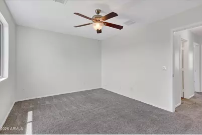 7319 W Magdalena Lane, Laveen, AZ 85339 - Photo 48