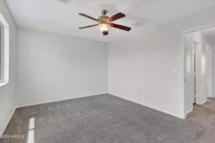 7319 W Magdalena Ln, Laveen, AZ 85339 - Photo 48