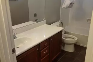 7319 W Magdalena Ln, Laveen, AZ 85339 - Photo 2