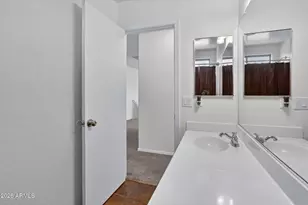 7319 W Magdalena Ln, Laveen, AZ 85339 - Photo 44