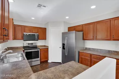 7319 W Magdalena Lane, Laveen, AZ 85339 - Photo 18