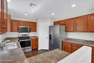 7319 W Magdalena Ln, Laveen, AZ 85339 - Photo 18