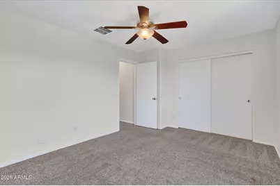 7319 W Magdalena Lane, Laveen, AZ 85339 - Photo 46