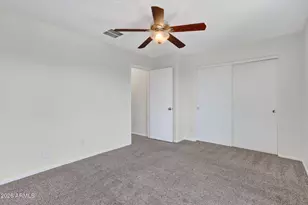 7319 W Magdalena Ln, Laveen, AZ 85339 - Photo 46
