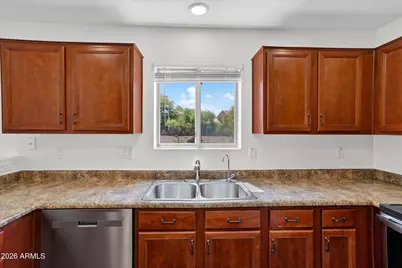 7319 W Magdalena Lane, Laveen, AZ 85339 - Photo 20