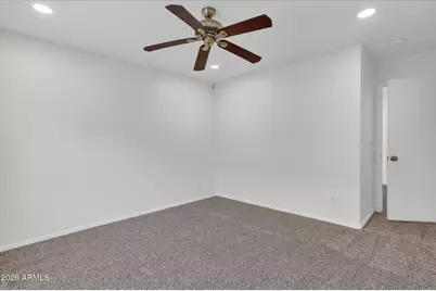 7319 W Magdalena Lane, Laveen, AZ 85339 - Photo 24