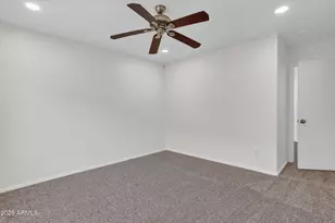 7319 W Magdalena Ln, Laveen, AZ 85339 - Photo 24