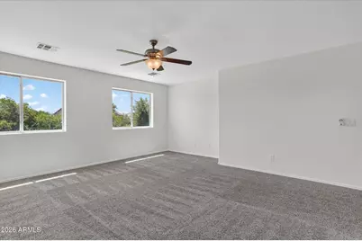 7319 W Magdalena Lane, Laveen, AZ 85339 - Photo 34