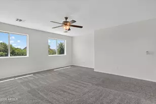7319 W Magdalena Ln, Laveen, AZ 85339 - Photo 34