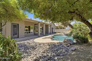 8880 E Wood Dr, Scottsdale, AZ 85260 - Photo 42