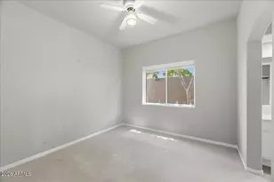 8880 E Wood Dr, Scottsdale, AZ 85260 - Photo 32