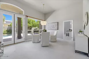 8880 E Wood Dr, Scottsdale, AZ 85260 - Photo 24