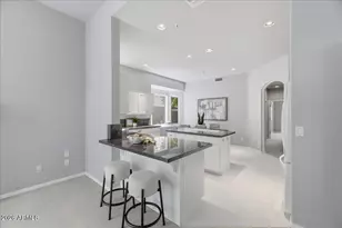 8880 E Wood Dr, Scottsdale, AZ 85260 - Photo 26