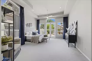 8880 E Wood Dr, Scottsdale, AZ 85260 - Photo 1