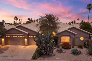 8880 E Wood Dr, Scottsdale, AZ 85260 - Photo 12