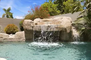 8880 E Wood Dr, Scottsdale, AZ 85260 - Photo 4