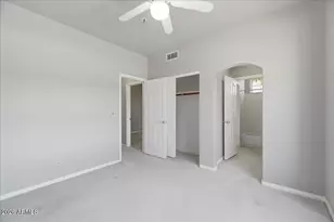 8880 E Wood Dr, Scottsdale, AZ 85260 - Photo 38