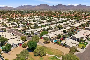 8880 E Wood Dr, Scottsdale, AZ 85260 - Photo 50