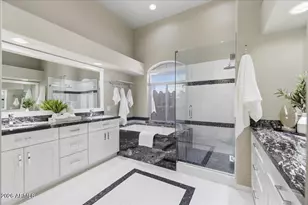 8880 E Wood Dr, Scottsdale, AZ 85260 - Photo 2