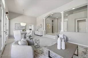8880 E Wood Dr, Scottsdale, AZ 85260 - Photo 6