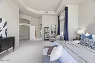 8880 E Wood Dr, Scottsdale, AZ 85260 - Photo 14