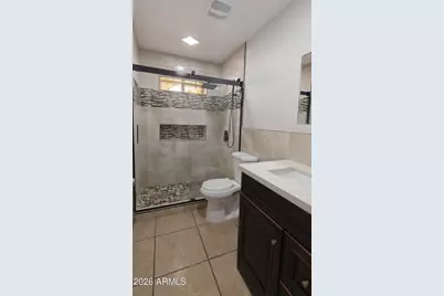 2512 N 47th Drive, Phoenix, AZ 85035 - Photo 4