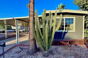 2050 W Dunlap Ave, Phoenix, AZ 85021 - Photo 1