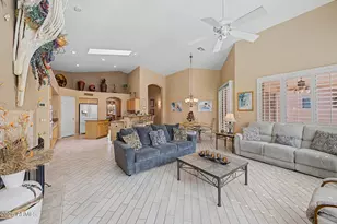 17410 N Javelina Dr, Surprise, AZ 85374 - Photo 8