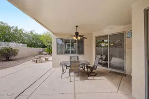 17410 N Javelina Dr, Surprise, AZ 85374 - Photo 32