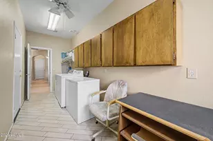 17410 N Javelina Dr, Surprise, AZ 85374 - Photo 28