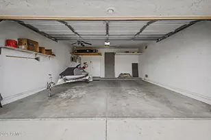 17410 N Javelina Dr, Surprise, AZ 85374 - Photo 30