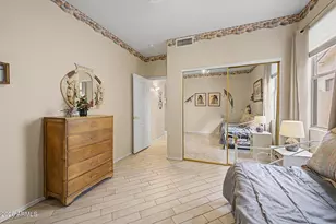 17410 N Javelina Dr, Surprise, AZ 85374 - Photo 26