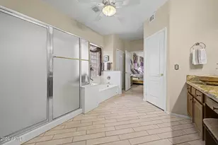 17410 N Javelina Dr, Surprise, AZ 85374 - Photo 20