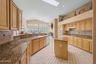 17410 N Javelina Dr, Surprise, AZ 85374 - Photo 2