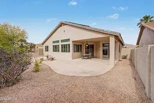 17410 N Javelina Dr, Surprise, AZ 85374 - Photo 6