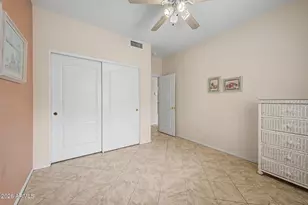 17410 N Javelina Dr, Surprise, AZ 85374 - Photo 24