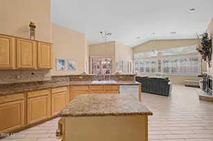 17410 N Javelina Dr, Surprise, AZ 85374 - Photo 14