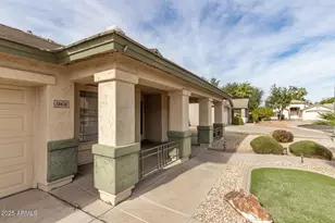 19616 N 66th Ln, Glendale, AZ 85308 - Photo 2