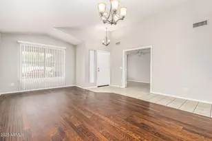 19616 N 66th Ln, Glendale, AZ 85308 - Photo 4