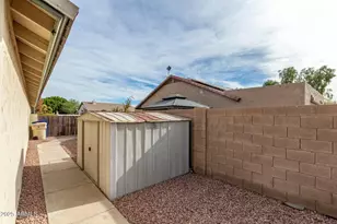 19616 N 66th Ln, Glendale, AZ 85308 - Photo 22