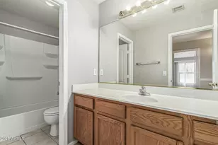 19616 N 66th Ln, Glendale, AZ 85308 - Photo 14